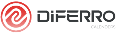 Diferro