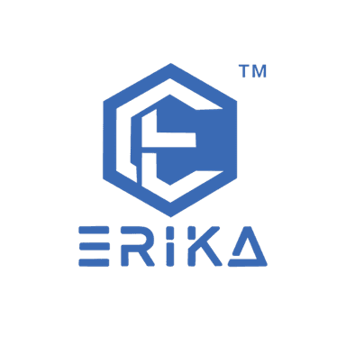 ERIKA