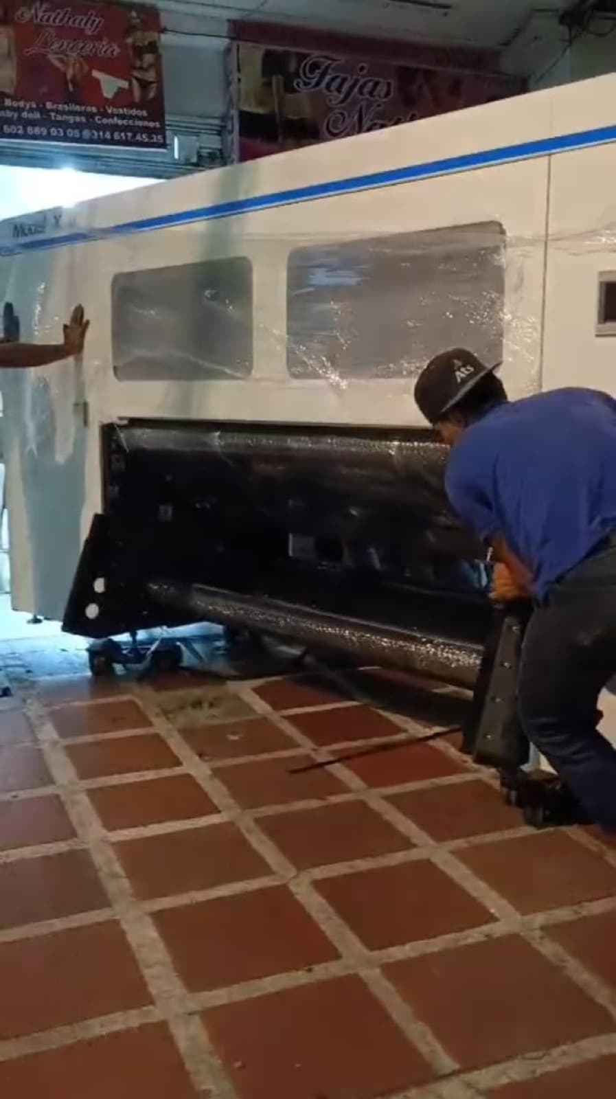 Asesoría personalizada